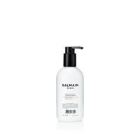 Balmain Hair Couture Revitalizing Conditioner 300ml