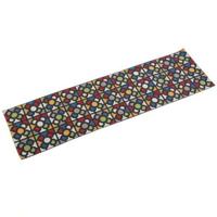 Tafelloper Versa Polyester (44,5 x 0,5 x 154 cm)