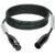 Klotz PD3-5XH11A003.0 Digital AES/EBU & DMX Kabel 3 meter