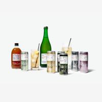 0.0 borrel box 0.0 borrel box