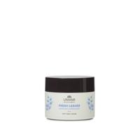 Umami Exclusive Cosmetics Fresh Leaves Soft Body Scrub Japanese Mint & Ginger 250ml