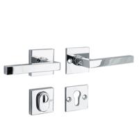 Krukg.RS SKG Kare/BHrozet MGC