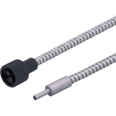 ifm Electronic E20056 E20056 Glasvezelkabel (data) 1 stuk(s)