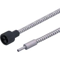 ifm Electronic E20056 E20056 Glasvezelkabel (data) 1 stuk(s)