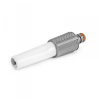 Bradas WL-4710 accessoire en onderdelen voor irrigatiesystemen Sproei-mondstuk - thumbnail