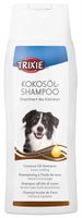 TRIXIE 2905 huisdiershampoo 250 ml - thumbnail