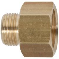 KS Tools 515.3385 5153385 Persluchtreductie 1 stuk(s)
