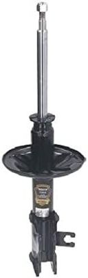 Schokdemper MM50014