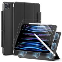 iPad Pro 11" (2022/2021/2020) Art Bundle - Black