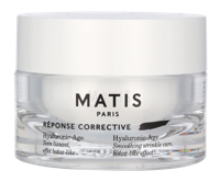 Matis Reponse Corrective Hyaluronic-Age 50ml Dag & Nachtcrème