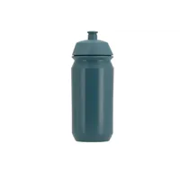 Tacx shiva bidon 500cc teal
