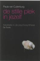 De stille plek in jezelf (Paperback)