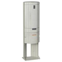 ABN SL135A SL135A Zuil voor in de open lucht Inhoud: 1 stuk(s)