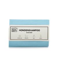 Honden Shampoo bar - Lavendel - thumbnail