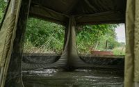 Fox Frontier XD Inner Dome (Losse Binnentent)