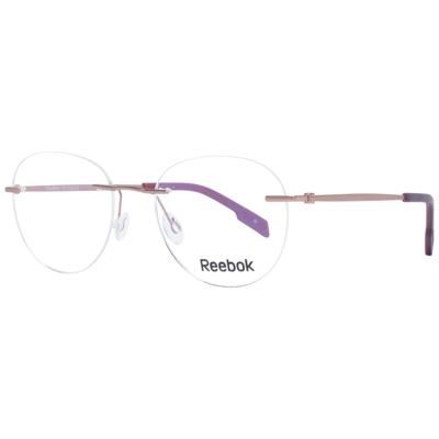Unisex Brillenframe Reebok R7006 5002