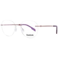Unisex Brillenframe Reebok R7006 5002 - thumbnail