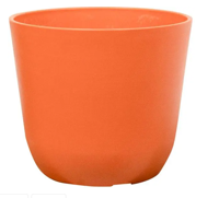 Pot Palermo koraal D17 H15 - Ts