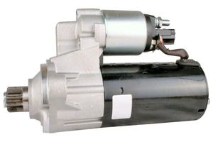 Starter VAG 12V 2.0kW 8EA012526191