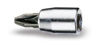 Beta 900 Pz3-Schroevendraaier Dopsleutels - 009000713