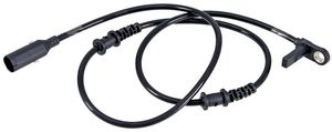 ABS sensor 31275