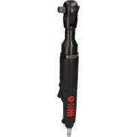 KS Tools 515.3825 Pneumatische omschakelratel 6.3 bar