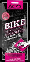 ACID Bike Cleaning & Care Cloth