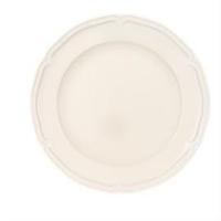 VILLEROY & BOCH - Manoir - Dinerbord 26cm