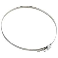 Stiebel Eltron BS LSWP 160-4 AL Bevestigingsklemmen