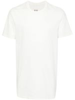 Rick Owens Lido Level T T-shirt - Tons neutres