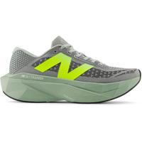 New Balance FuelCell SuperComp Trainer v3 Heren
