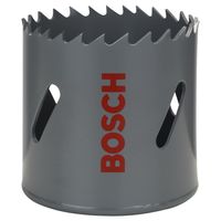 GATZAAG HSS 51MM 2608584117
