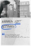 Waarom niet gisteren? - Luc Van den.Nieuwenhof - ebook