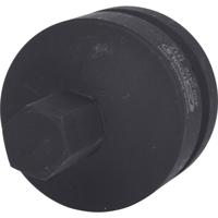 KS Tools 4500476 450.0476 Verwisselbare kop