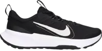 Nike Juniper Trail 2 Hardloopschoenen