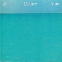 Aum - CD (0013711101720) - thumbnail