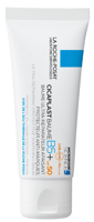 La Roche-Posay Cicaplast Baum B5 SPF50 Balm