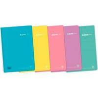 Schrift ENRI Taart Din A4 80 Lakens (5 Stuks)