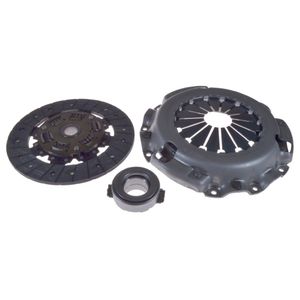 Koppelingsset ADC430113