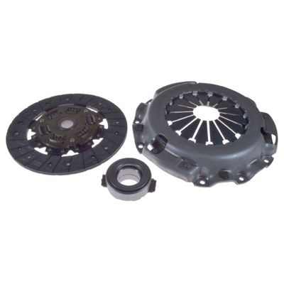 Koppelingsset ADC430113