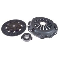 Koppelingsset ADC430113
