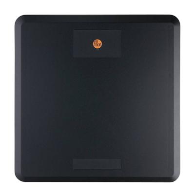 ifm Electronic ANT860 RFID-UHF-antenne ANT860 1 stuk(s)