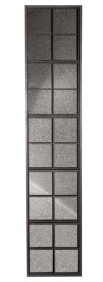 Spiegel Vintage Window Spiegel Vintage Window