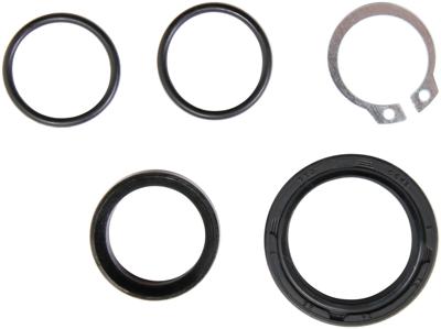 ALL BALLS Racing Repair sets 25-4006 abr gearbox output shaft
