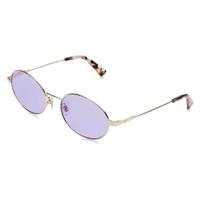 Zonnebril Dames Web Eyewear WE0255-33Y Ø 51 mm Lila
