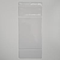 Meubelkaarthoes 3 vaks A6 + 2x 40mm