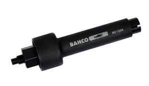 Bahco gloeibougietrekker | BE1205
