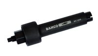 Bahco gloeibougietrekker | BE1205 Bahco gloeibougietrekker | BE1205