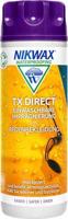 NikWax TX Direct Wash-In 300ml - Impregnator