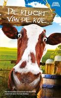 De klucht vsn de koe (Paperback)